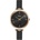 Lee Cooper LC06464.450