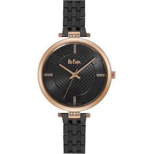 Lee Cooper LC06464.450 Часовници