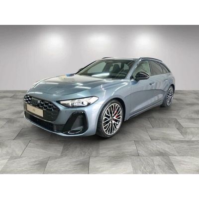 Audi A5 270 kW