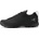 Arc'teryx Мъжки апроуч обувки Arc'teryx Konseal Approach shoes - Black / Black - размер 44 2/3 (EU) (042-0481-0118)