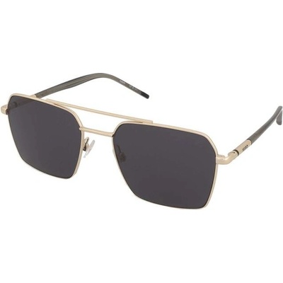 Hugo Boss HG 1348 S J5G IR