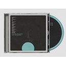 Wilson Steven Overview CD