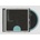 Wilson Steven Overview CD