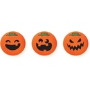 Schylling NeeDoh Jack Glow Lanterns svítící ve tmě