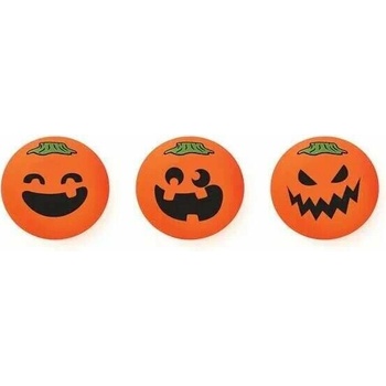 Schylling NeeDoh Jack Glow Lanterns svítící ve tmě