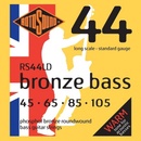 Rotosound RS 44 LD