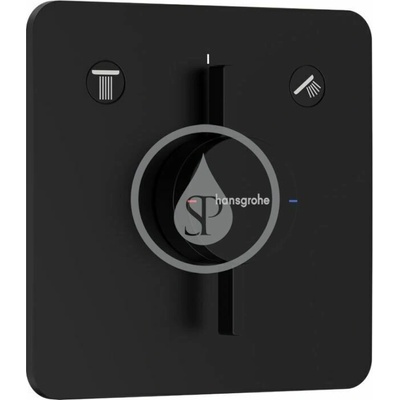 HansGrohe 75414670