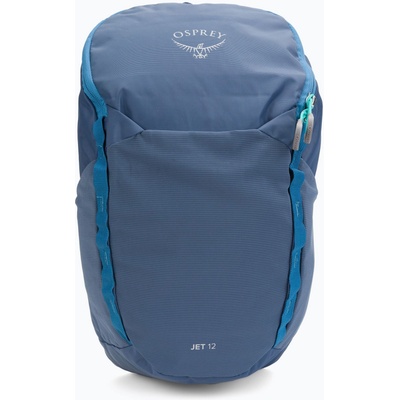 Osprey Jet 12 l blue 5-448-0-0 детска туристическа раница
