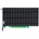 HighPoint Rocket 1104