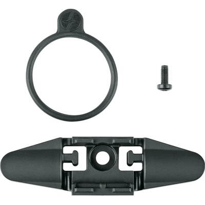 SKS adaptér INFINITY UNIVERSAL ARCO