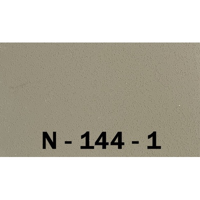 Het W-Grund Impuls 12 kg N - 144 - 1