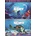Finding Dory/Finding Nemo DVD