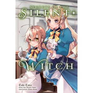 SECRETS OF THE SILENT WITCH V02 (2023)