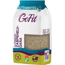 Avena GoFit ovesná krupice 0,5 kg