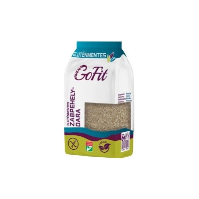 Avena GoFit ovesná krupice 0,5 kg