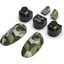 Thrustmaster eSwap Green Color Pack