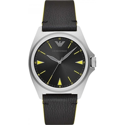Emporio Armani AR11330