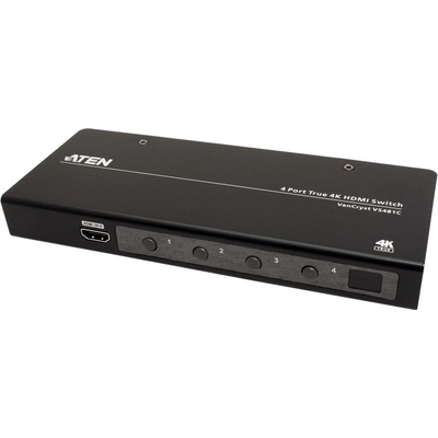 Aten VS481B-AT-G