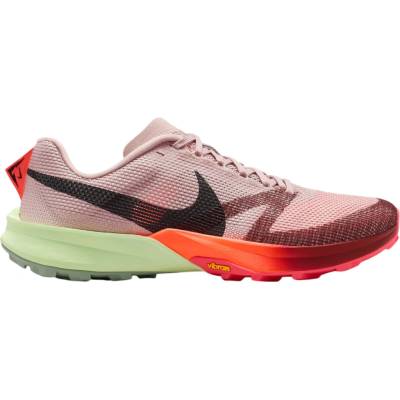 Nike Kiger 10 růžová
