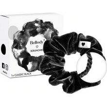 Bellody Original Scrunchies 1 ks, Classic Black