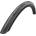 Schwalbe Pro One Evolution TLE 700 30C