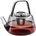 Gefu Chavelle 1,2 l