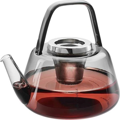 Gefu Chavelle 1,2 l