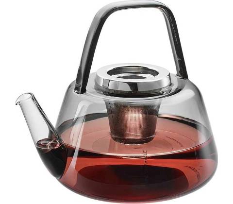 Gefu Chavelle 1,2 l