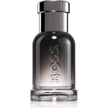 Image 1 of HUGO BOSS Bottled Beyond EDP мъжки 30ml