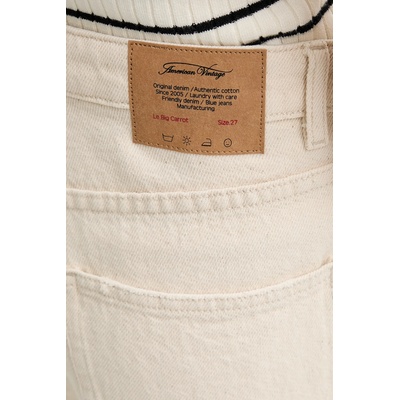 American Vintage Дънки American Vintage (TINE11AE25)