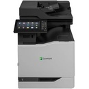 Lexmark CX-825de