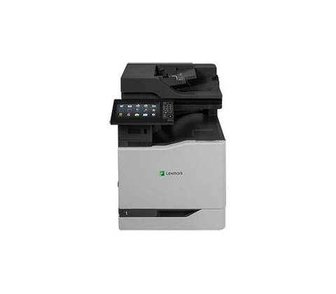 Lexmark CX-825de