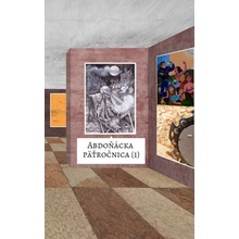 Abdoňácka päťročnica 1