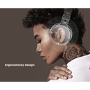 Slúchadlá Intezze ZEUS