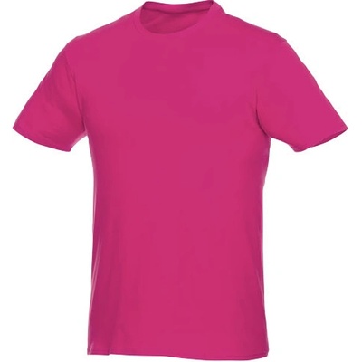 Heros magenta