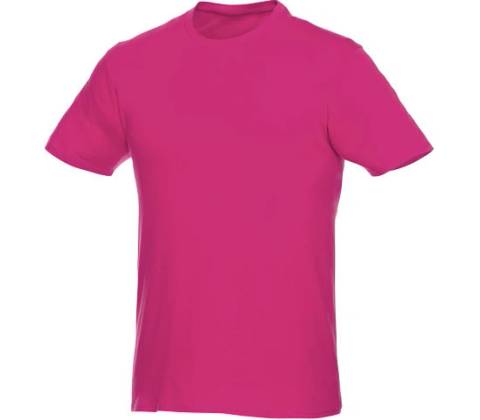 Heros magenta