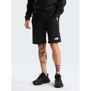 The North Face Къси панталони m reaxion 2.0 shorts