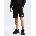 The North Face Къси панталони m reaxion 2.0 shorts