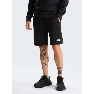 The North Face Къси панталони m reaxion 2.0 shorts