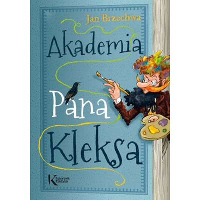 Akademia Pana Kleksa