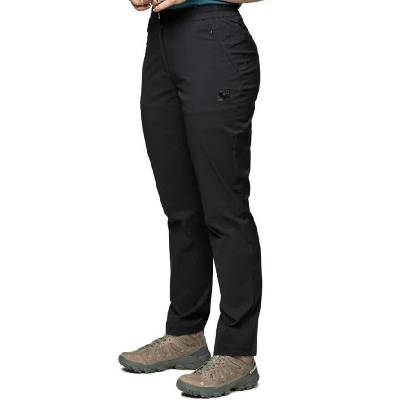 Панталон SPRAYWAY Escape Ls UV50+ -15%
