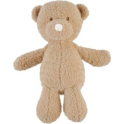 NATTOU Teddy medvedík 0m+ 30 cm