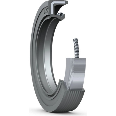 Gufero 20X42X7 HMSA7 R SKF