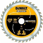 DEWALT DT99569-QZ