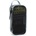 Thule Packing cube екстра малка организатор TPCS200 - сива Thule | Siv | МЪЖЕ | ЕДИН РАЗМЕР