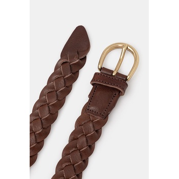 Les Deux Кожен колан Les Deux Victor (1001840)