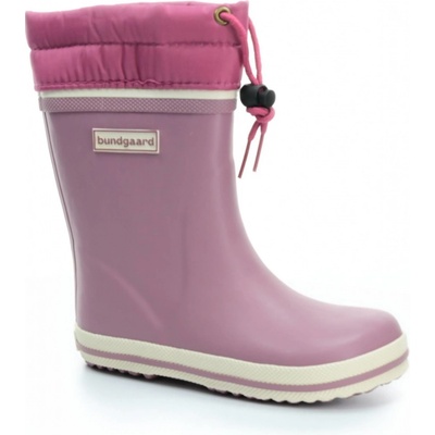 Bundgaard Cirro high warm Dark rose