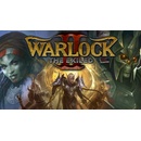 Warlock 2: The Exiled