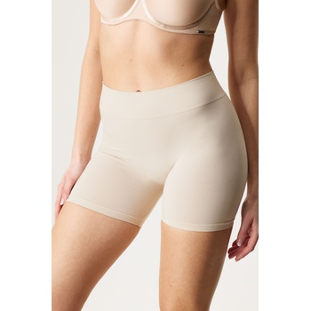 Image 1 of ONLY Спортни боксерки ONLY Vicky (15127040_kal)