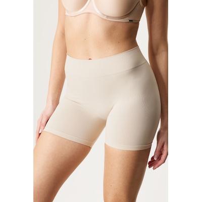 ONLY Спортни боксерки ONLY Vicky (15127040_kal)